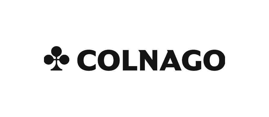  - VELOLOGE