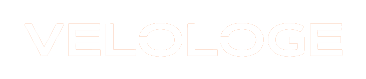  - VELOLOGE