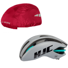 Kategorie Helme & Zubehör