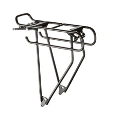 Kategorie Gepäckträger