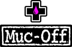 Kategorie Pflegemittel