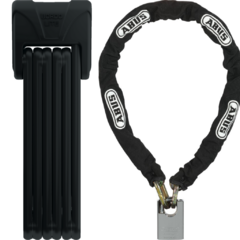 Kategorie Schlösser