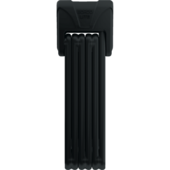 Kategorie Faltschlösser