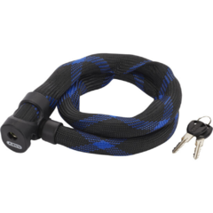 Kategorie Kabelschlösser