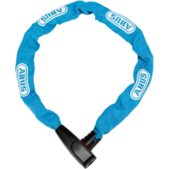 Kategorie Kettenschlösser