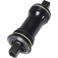 Kategorie Innenlager