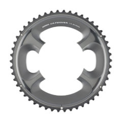 Kategorie Kettenblätter