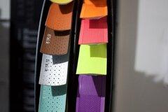 Kategorie Lenkerbänder