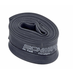 Kategorie Schläuche