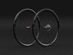 Kategorie Schaltungen