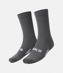 Socken
