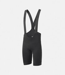 Bib Shorts / Radhosen mit Einsatz