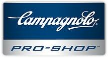 Campagnolo