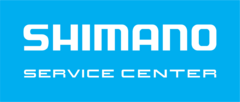 Shimano