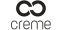 Creme Cycles