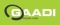 Gaadi