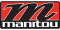 Manitou Manitou