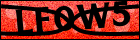 Captcha - VELOLOGE
