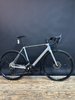 Orbea ORCA M35i 53 Custom