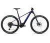 Orbea URRUN 20 XL Tanzanite-Blue(Gloss)