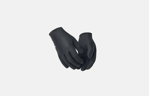 PEdALED JARY ALL ROAD GLOVES BLACK   XL