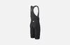 PEdALED KINO POWERWOOL BIB BLACK   XL