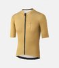 PEdALED MIRAI JERSEY MAN HONEY   L