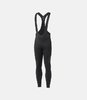 PEdALED MIRAI WINTER TIGHT BLACK   L