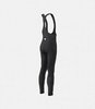 PEdALED MIRAI WINTER TIGHT BLACK   XXL