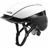 Bollé Urban-Helm  Messenger Hi-Vis  M (55-59 cm) White Black