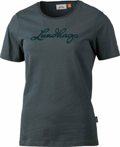 LUNDHAGS WS TEE S