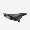 Brooks Cambium C17 All Weather - black