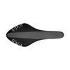 Fizik Arione R3 Kium Regular  200 G Braided Carbon Schwarz-Weiß