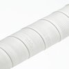 BAR:TAPE Lenkerbänder Fizik Vento Solocush Tacky White