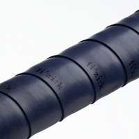 BAR:TAPE Lenkerbänder Fizik Terra Bondcush Tacky Dark Blue