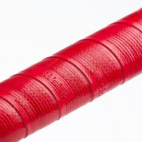 BAR:TAPE Lenkerbänder Fizik Vento Solo Cush Tacky Red