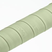 BAR:TAPE Lenkerbänder Fizik Vento Solocush Tacky mint green