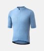 PEdALED ESSENTIAL JERSEY Women LIGHT BLUE L