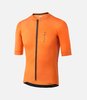 PEdALED MIRAI JERSEY MAN II ORANGE M