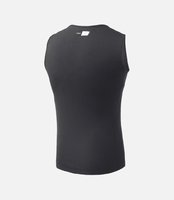 PEdALED ODYSSEY BASELAYER PowerDry® CHARCOAL GREY XL