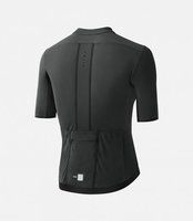 PEdALED ODYSSEY JERSEY II CHARCOAL GREY M