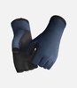 PEdALED MIRAI LIGHTW GLOVES NAVY L