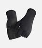 PEdALED MIRAI LIGHTW GLOVES BLACK L