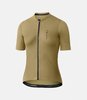 PEdALED Women MIRAI JERSEY II OLIVE GREEN L