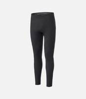 Pedaled Jary Padded Tight Black M