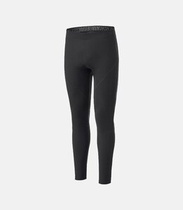 Pedaled Jary Padded Tight Black XL