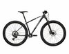 Wilier 503 NX 1x12 XL