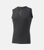 PEdALED ODYSSEY BASELAYER PowerDry® CHARCOAL GREY XXL