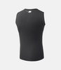 PEdALED ODYSSEY BASELAYER PowerDry® CHARCOAL GREY XXL
