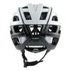 CASCO CUDA2 Strada weiss schwarz M 54-58 cm